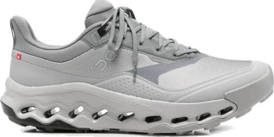 On Running Herre Sport Grå 40 1/2 EU,