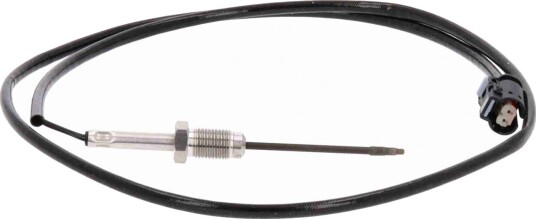 Sensor, eksostemperatur VEMO V20-72-0139