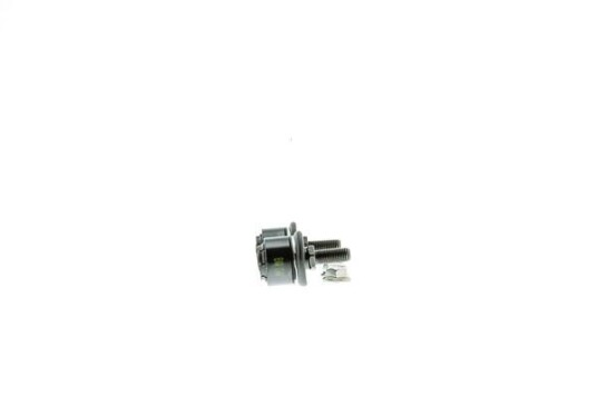 Stabilisatorstag AISIN JRSMI-011 Stabilisatorstag AISIN JRSMI-011