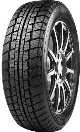Mastersteel Winter Van Plus 205/65R16 107T
