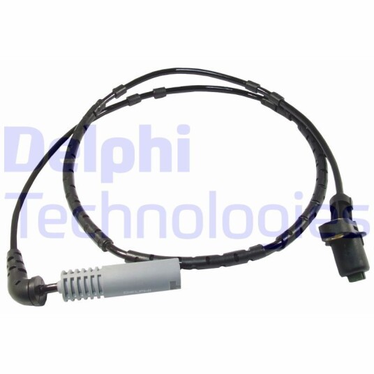 ABS sensor DELPHI SS20043 ABS sensor DELPHI SS20043