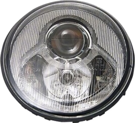 Magneti Marelli Hovedlyskaster MAGNETI MARELLI 710302466076