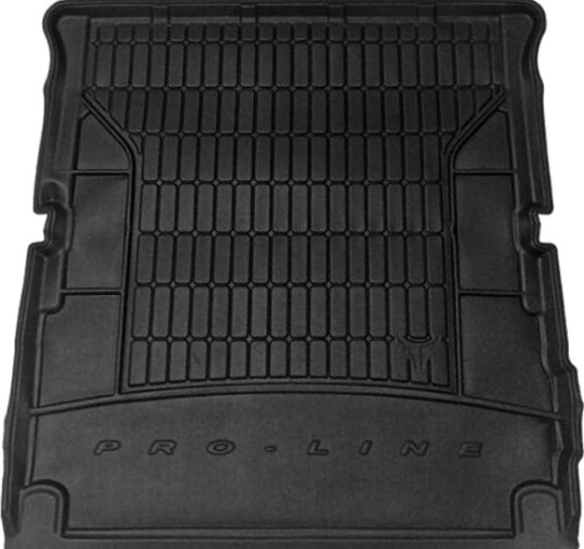 FROGUM TM414013 Gulvplate til bagasjerom / teppe til bagasjerom FROGUM TM414013 Gulvplate til bagasjerom / teppe til bagasjerom