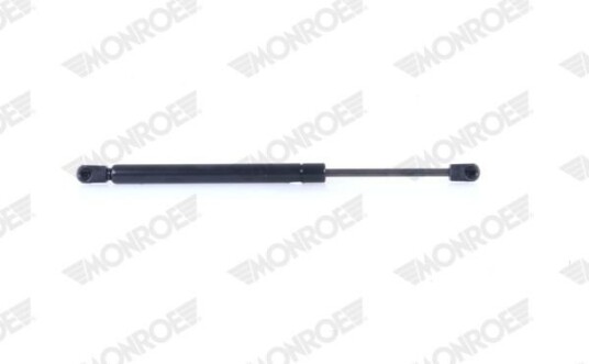 Baklukedemper MONROE ML5800