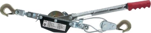 YATO YT-5911 Løftestropper / stropper