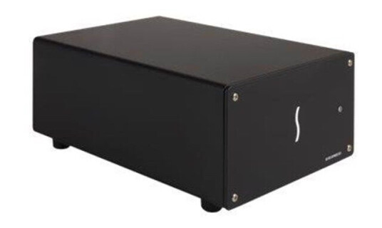 Sonnettech Echo Express SE I