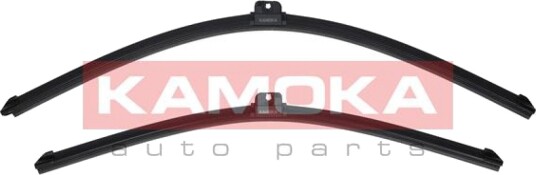 Viskerblad KAMOKA 27F10 Viskerblad KAMOKA 27F10