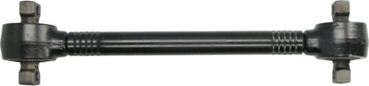 REINHOCH RH53 9007 Bærearm