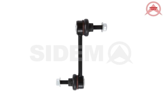 Stabilisator stag SIDEM 35060 Stabilisator stag SIDEM 35060