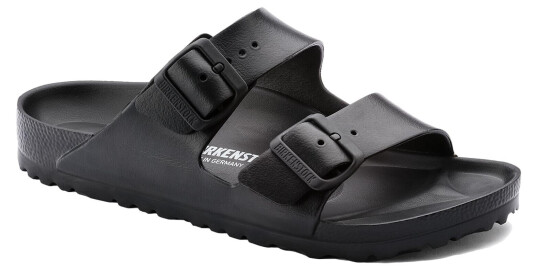 Birkenstock Women's Arizona EVA Narrow Sort 39 Woman Birkenstock Women's Arizona EVA Narrow Sort 39 Woman