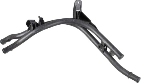 METZGER 4010199 Radiatorslange