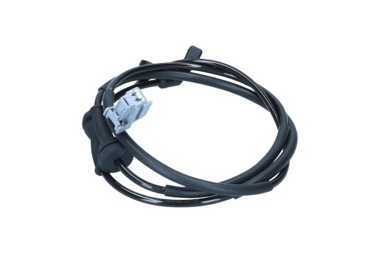 Sensor, ABS KAMOKA 1060630 Sensor, ABS KAMOKA 1060630