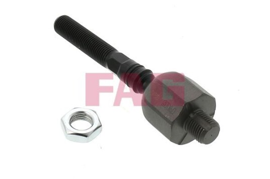 Styrestang FAG 840 0250 10 Styrestang FAG 840 0250 10