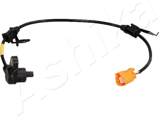 ABS sensor ASHIKA 151-04-470 ABS sensor ASHIKA 151-04-470
