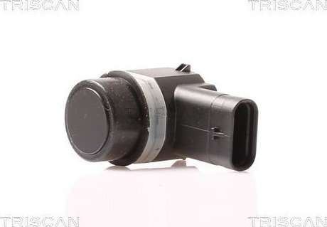 TRISCAN 8815 29119 Parkeringssensor TRISCAN 8815 29119 Parkeringssensor
