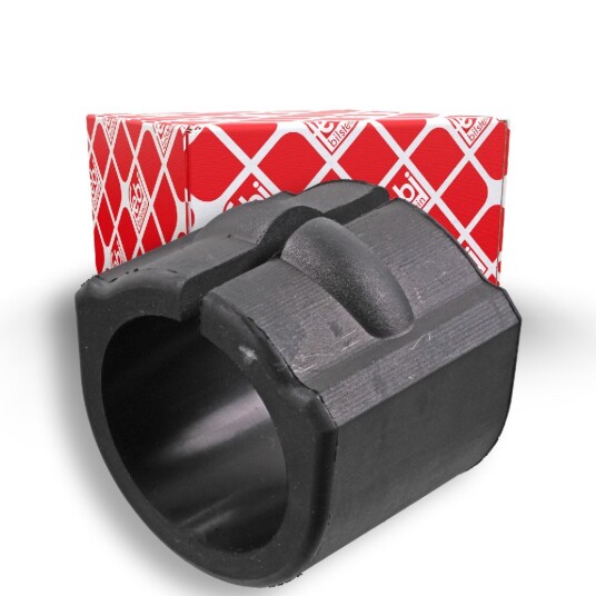 Lagring, stabilisator FEBI BILSTEIN 07143