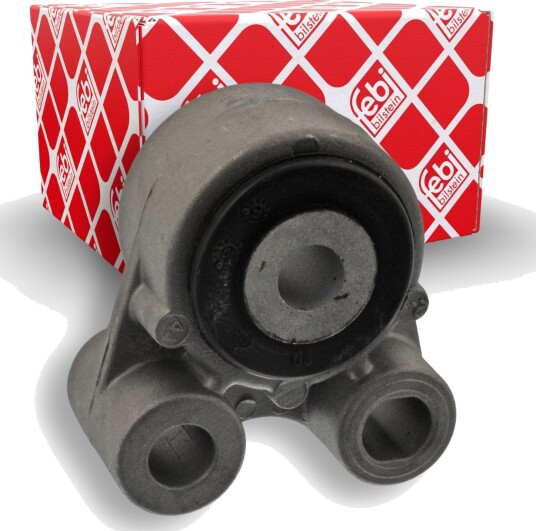 FEBI BILSTEIN 43752 Motorfeste