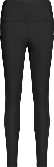 Swazi Women"s Ionia Tights Black, 16