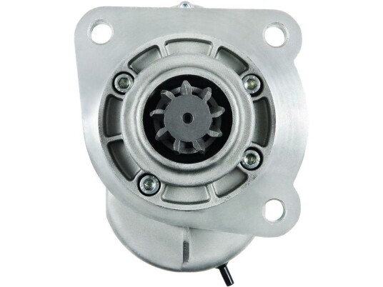 Starter AS-PL S9054 Starter AS-PL S9054