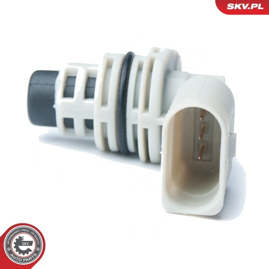 Impulsgiver, veivaksel ESEN SKV 17SKV278
