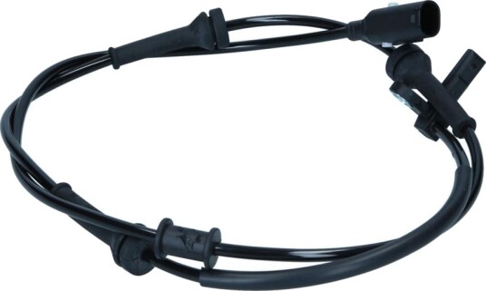 ABS sensor KAMOKA 1060704 ABS sensor KAMOKA 1060704
