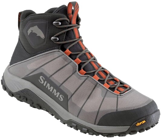 Simms Flyweight Boot Simms Flyweight Boot