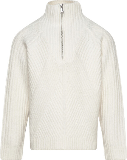 Sofie Schnoor Young | Sweater | 128