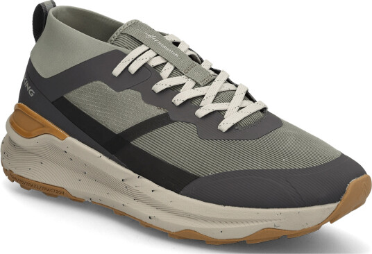 Viking Her Momentum Gtx Khaki green 42