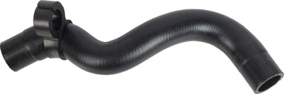 GOOM RH-0360 Radiatorslange