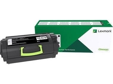 Toner Cartridge Lexmark C232hm0 Magenta Original Etlexc232hm0001