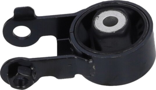 Motorfeste KAVO PARTS EEM-10189