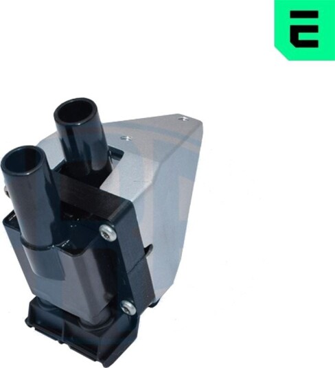 Tennspole ERA 880110A