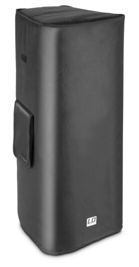 LD Systems Stinger 28 G3 PC LD Systems Stinger 28 G3 PC