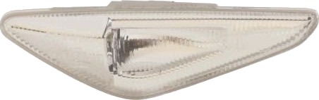 ABAKUS 444-1412L-AE Blinklys