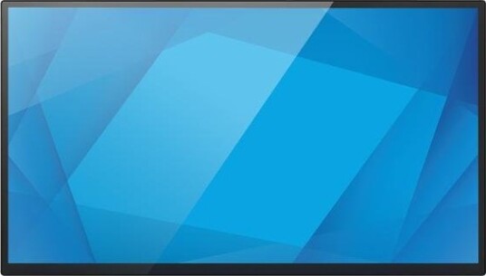 ELO 2210L 21.5" FHD E448346 ELO 2210L 21.5" FHD E448346