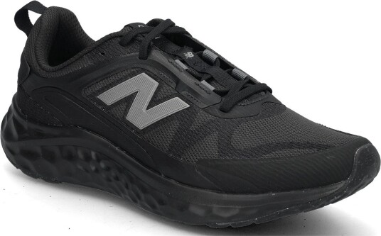 New Balance New Balance Arishi V4 Utility - BLACK CEMENT - 40