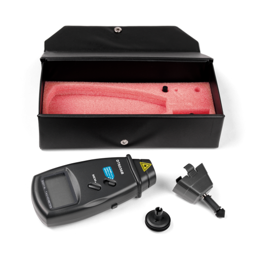 Husqvarna Revolution counter - DT6236B Tools - Riders/garden tractor Husqvarna Revolution counter - DT6236B Tools - Riders/garden tractor