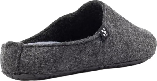X Trail Wool Slippers X Trail Wool Slippers