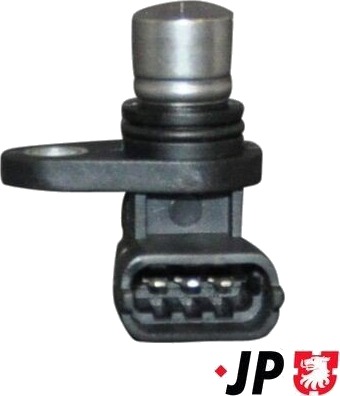 Sensor, kamakselposisjon JP GROUP 1294201500