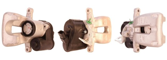 Bremsecaliper FERODO FCL695036