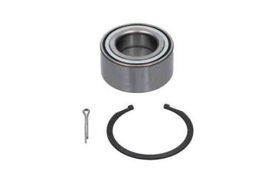 Hjullager KAVO PARTS WBK-3022