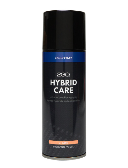 2GO 2Go Hybrid Care 200 Ml - Multi/patterned - 200 ml 2GO 2Go Hybrid Care 200 Ml - Multi/patterned - 200 ml