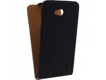 Mobilize Mob-Usfcb-L70, Flip Case, Lg, L70, Sort