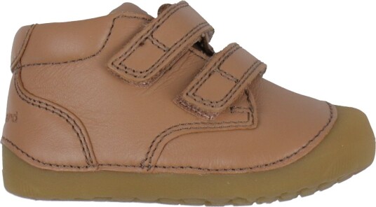 Bundgaard Cognac Petit 22