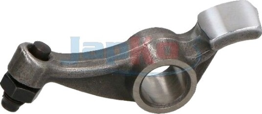 Vippearm, motorstyring JAPKO 7SZ000 Vippearm, motorstyring JAPKO 7SZ000
