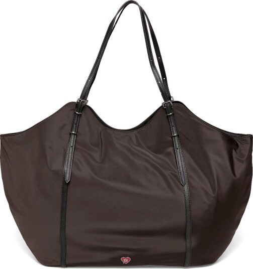 HUGO Neeko N_Tote BLACK One Size HUGO Neeko N_Tote BLACK One Size