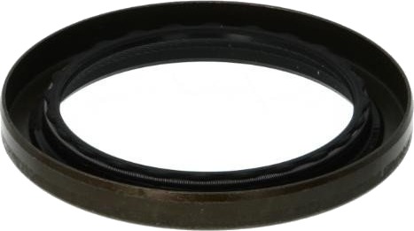 Akseltetningsring, girmekanisme Euroricambi 95531973 Akseltetningsring, girmekanisme Euroricambi 95531973