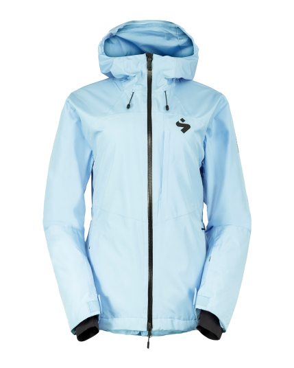 Crusader Gtx Infinium Jacket W Dailight (S) Crusader Gtx Infinium Jacket W Dailight (S)