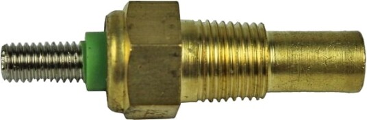 Sensor, motortemperatur METZGER 0905002