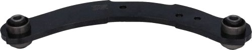 KAVO PARTS SCA-11938 Bærearm